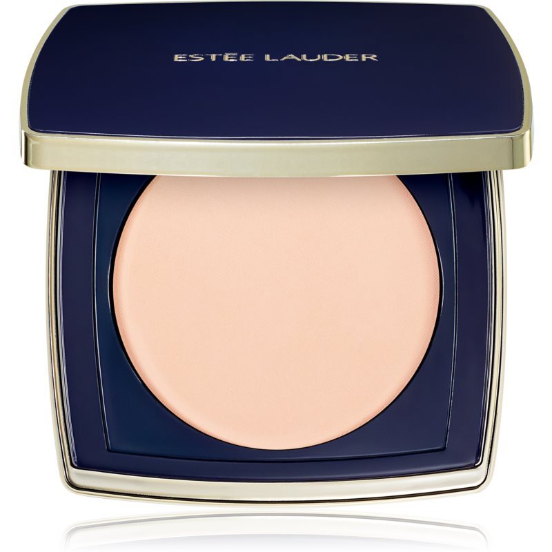 Estée Lauder Double Wear