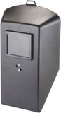 ROTHENBERGER Industrial RoProtect Lasschild 530201