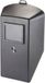 ROTHENBERGER Industrial RoProtect Lasschild 530201