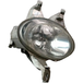 Phare antibrouillard avant droit Peugeot 206 SW 2002-2006 ♻️ Ref Oe. 6205t2 - Garantie à vie