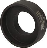 KS Tools In- en uittrekhuls, Ø 39 mm, 15 mm