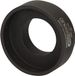 KS Tools In- en uittrekhuls, Ø 39 mm, 15 mm