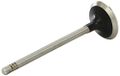 AE V94602 uitlaat klep