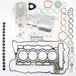 CORTECO 83403623 afdichtingsset, cilinderkop KITGK_CH PSA EP3 KIT