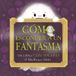 Cómo Obelisco Cómo Esconder a Un Fantasma Hardcover