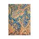 Paperblanks 13-Month Planners, Morris Windrush, Midi, Horizontal, Elastic Band Closure