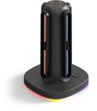 Freaks & Geeks Joy-Con Oplaadstation voor Nintendo Switch 2