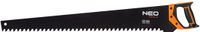 NEO Cellulair Betonblokken Zaag - 800 mm - 23 Vidia Tanden
