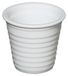 Cilio tasse à expresso, 50 ml