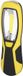 Kerbl Workfire LED Werklamp 3W - Inclusief Batterij - 4018653951439