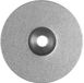 FIS- FIX PROFI Isolatie onderlegplaat - verzinkt - 5x70x0,5mm (Per 50 stuks)