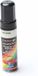 Motip Stylo de peinture automobile Vert Métallisé 12 ml