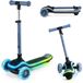 Kinderkraft RAKET - 3-Wiel kinderstep