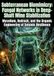 Subterranean Biomimicry: Fungal Networks in Deep-Shaft Mine Stabilization: Mycelium, Bedrock, and the Organic Engineering of Seismic Resilience
