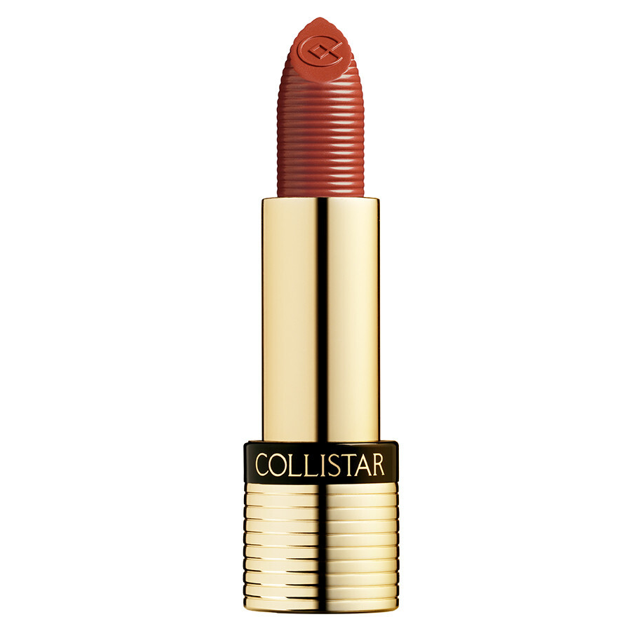 Collistar Unico® Lipstick Lipstick 3,5 gr