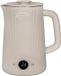 CHiATO heatPLAY Groove Elektrische waterkoker, 1,7 L – Licht Zand