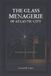 The Independently Published The Glass Menagerie of Atlantic City Paperback