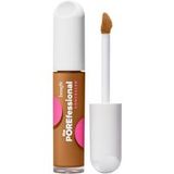 Benefit The POREfessional Concealer Unisex 7ml Oranje