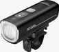 Ravemen K1000 - Phare - 1000 Lumen - Noir