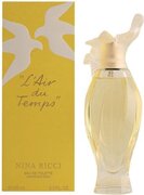 Nina Ricci Eau de Toilette Spray eau de toilette