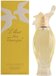 Nina Ricci Eau de Toilette / 100 ml / Women