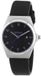 TECTONIC analoog dameshorloge 41-1103-44