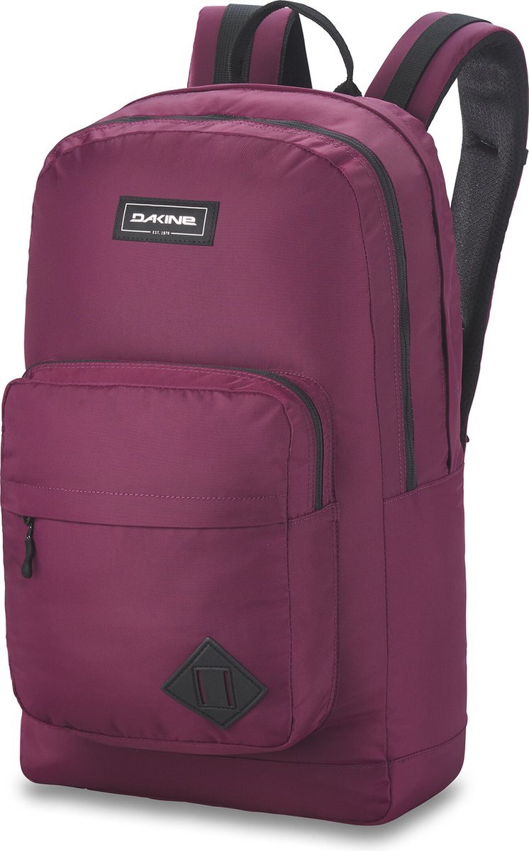 Dakine 365 PACK 21L - GRAPEVINE