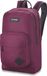 Dakine 365 PACK 21L - GRAPEVINE - Rood