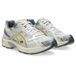 ASICS Gel - Baskets - Unisexe - Crème Marron