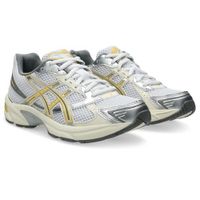 ASICS Gel - Sneakers - Unisex - Cream Brown