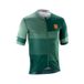 Leatt Maillot VTT Endurance 3.0 V26