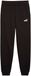 Puma Essentials 2 Color No. 1 Logo Joggingbroek Junior - Maat 128