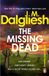 The Misty Isle The Missing Dead Paperback