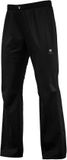 Redelk Viento Waterdichte Broek Unisex S Zwart Polyester