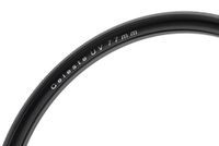 Kenko Celeste UV 67mm