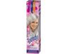 Venita Trendy Color Mousse 11 Poussière d'argent 75ml