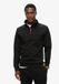 Superdry Tech Half Zip Sweater Heren - Maat S