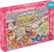 Tucker's Fun Factory Tucker's Fun Factory Huishoudbeurs puzzel (1000)