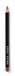 Bobbi Brown Crayon contour 1,15 g Raisin sec