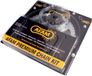 Afam Kettingset voor motorfiets CPI 50 SM 2006-2012
