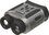 Denver Wildcamera met Nachtzicht 12MP - Full HD Wildlife Camera - Video/Foto - 8x zoom - Oplaadbare accu - NVI491 logo