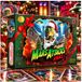 Topps Coffret de collection "Mars Attacks" édition Noël 2026
