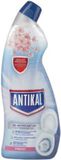 Antikal WC gel fresh 750ml