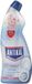 Antikal WC gel fresh 750ml