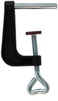 RB269 Tafelklem 60/28