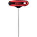 KS Tools Tournevis Torx Taille T 8 Longueur de la pointe : 100 mm 1 pièce