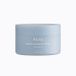 Abib Sedum Hyaluron Creme Hydrating Pot - Feuchtigkeitscreme