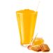Honig Smoothie Poeder, 10 kg