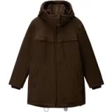 Napapijri Parka femme Série 20-22