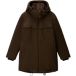 Napapijri Parka femme Série 20-22